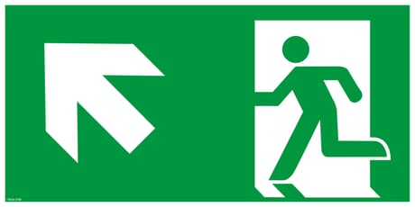 Artikelbild_1